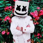 marshmello